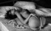 Başakşehir Escort Merve’nin Baştan Çıkarıcı Hikayesi