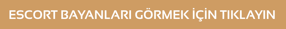 Başakşehir Escort Sitesi Vitrin